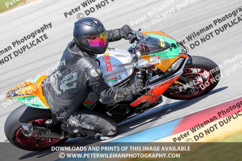 15 to 17th july 2013;Brno;event digital images;motorbikes;no limits;peter wileman photography;trackday;trackday digital images